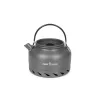 Fox Cookware Heat Transfer Bollitore 0,9l