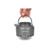 Fox Cookware Heat Transfer Bollitore 0,9l