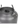 Fox Cookware Heat Transfer Bollitore 0,9l