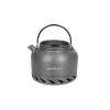 Fox Cookware Heat Transfer Bollitore 1,5l