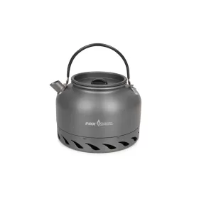Fox Cookware Heat Transfer Bollitore 1,5l