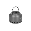 Fox Cookware Heat Transfer Bollitore 1,5l