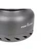 Fox Cookware Heat Transfer Bollitore 1,5l