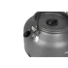 Fox Cookware Heat Transfer Bollitore 1,5l