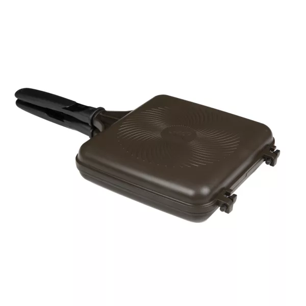 Fox Cookware Multi-Pan Padella Profonda 22,5mm