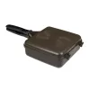 Fox Cookware Multi-Pan Padella Profonda 47mm