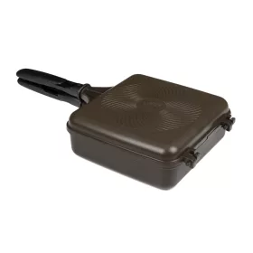 Fox Cookware Multi-Pan Padella Profonda 47mm