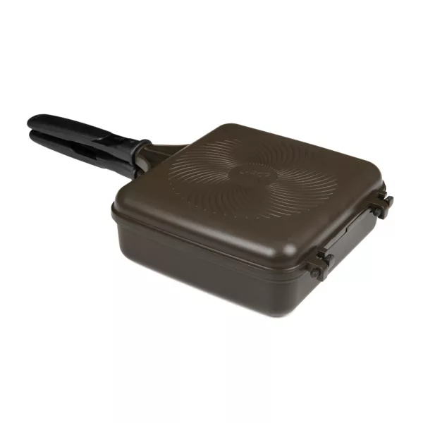 Fox Cookware Multi-Pan Padella Profonda 47mm