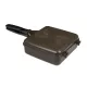 Fox Cookware Multi-Pan Padella Profonda 47mm