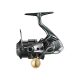 Shimano Cardiff XR C2000S Mulinello a frizione anteriore (CDFXRC2000S)