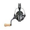 Shimano Cardiff XR C2000S HG Mulinello a frizione anteriore (CDFXRC2000SHG)