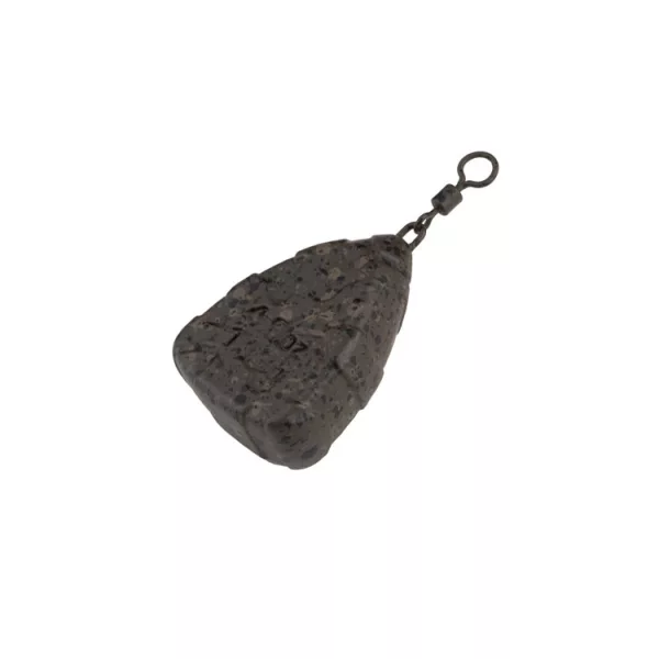 Fox EDGES™ Flat Pear lead 1.5oz / 42g Piombo terminale