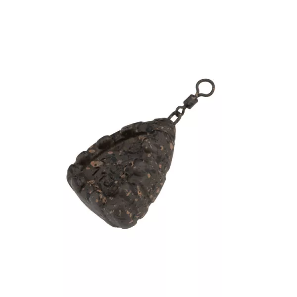 FOX EDGES™ Kling On Lead 2oz / 56g Piombo Terminale