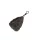 FOX EDGES™ Kling On Lead 3.5oz / 100g Piombo Terminale