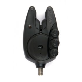 Fox Micron RX+® Segnalatore di abboccata elettronico