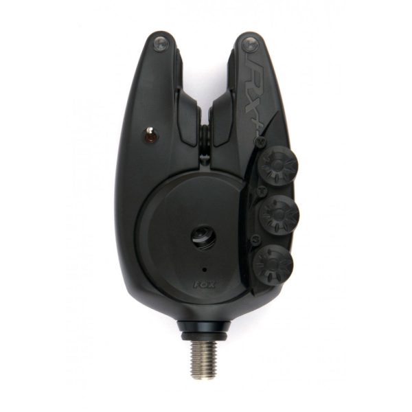 Fox Micron RX+® Segnalatore di abboccata elettronico