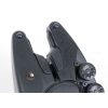 Fox Micron RX+® Segnalatore di abboccata elettronico