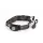 Fox Halo AL350C Headtorch Lampada frontale