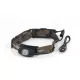 Fox Halo AL350C Headtorch Lampada frontale