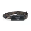 Fox Halo AL350C Headtorch Lampada frontale