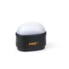 Fox Halo Bivvy Light Luce da tenda