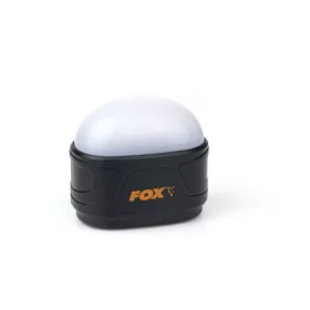Fox Halo Bivvy Light Luce da tenda