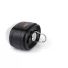Fox Halo Bivvy Light Luce da tenda