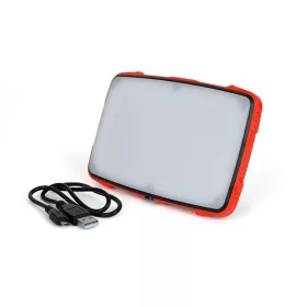 Fox Halo Photography Light Lampada fotografica