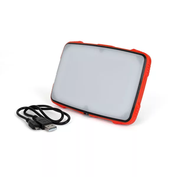 Fox Halo Photography Light Lampada fotografica