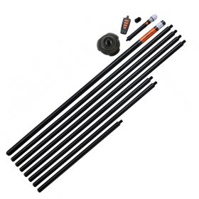 Set Boa Halo 1 di Fox