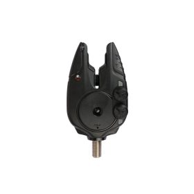 Fox Micron MX Segnalatore di abboccata elettronico