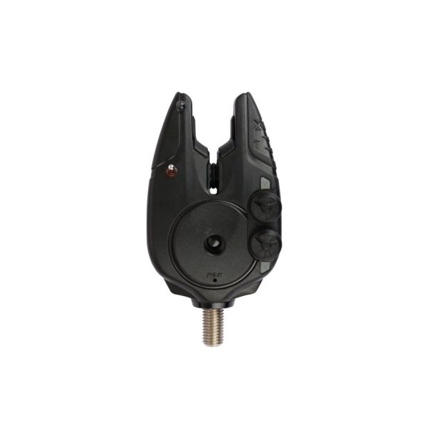 Fox Micron MX Segnalatore di abboccata elettronico