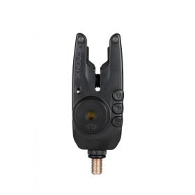 Fox Mini Micron X Segnalatore di abboccata elettronico