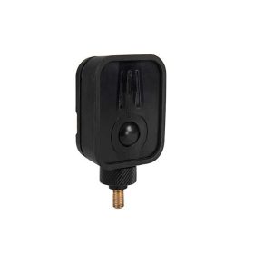 Sensore di Movimento RX+Sensor di Fox