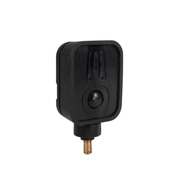 Sensore di Movimento RX+Sensor di Fox