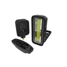 Fox RX Light, RX+Remote, RX+Sensor Set da Pesca