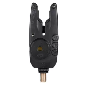 Fox Mini Micron Multicolour Avvisatore Acustico Elettrico