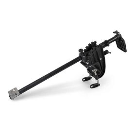 Fox Echo Sounder Mount 91cm Supporto per ecoscandaglio