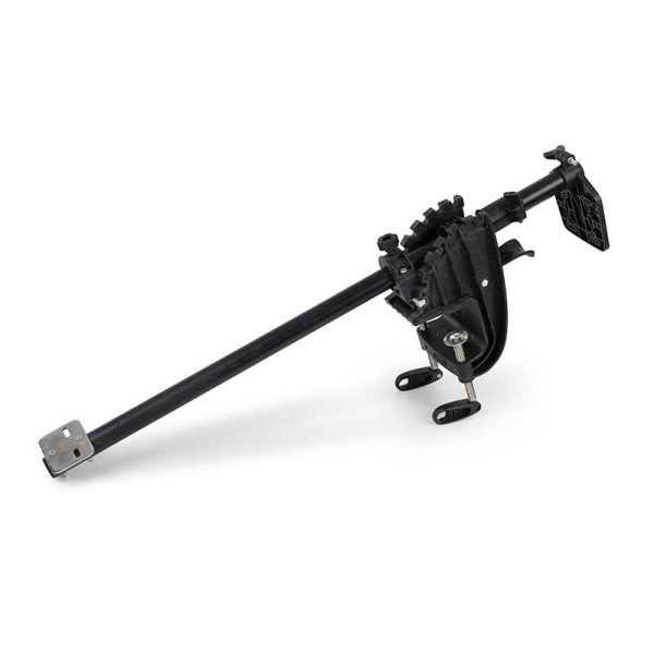 Fox Echo Sounder Mount 91cm Supporto per ecoscandaglio