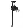 Fox Echo Sounder Mount 91cm Supporto per ecoscandaglio