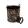 Fox Aquos Camo Water Bucket Secchio in EVA
