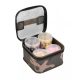 Fox Aquos Camo Bait Storage bait storage - M+ Scatola Porta Esche