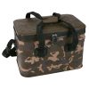 Fox Aquos Camolite Coolbag Borsa frigo 20l