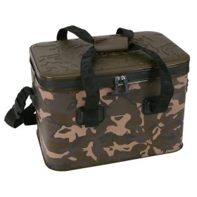 Fox Aquos Camolite Coolbag Borsa frigo 20l