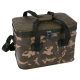 Fox Aquos Camolite Coolbag Borsa frigo 20l
