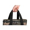 Fox Aquos Camolite Coolbag Borsa frigo 20l