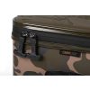 Fox Aquos Camolite Coolbag Borsa frigo 20l