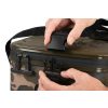 Fox Aquos Camolite Coolbag Borsa frigo 20l