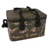 Fox Aquos Camolite Coolbag Borsa frigo 30l