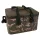 Fox Aquos Camolite Coolbag Borsa frigo 30l